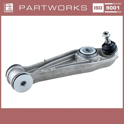 Querlenker für PORSCHE 997 Carrera 991 Boxster 987 Cayman 982 VORNE MEYLE - Изображение 1 из 4