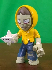 Funko Mystery Minis IT Chapter 2 Zombie Georgie Figur 3" groß - Bild 1 von 6