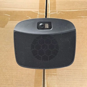 2014-2020 Acura MDX Front Dashboard Center ELS Speaker With Trim OEM - Picture 1 of 2