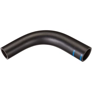 Spectra Premium FNH183 Fuel Filler Hose For 09-19 Nissan Suzuki Equator Frontier - Picture 1 of 5