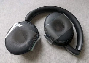 EPOS Sennheiser Adapt 560 Bluetooth Wireless Headphones 1000207 - Picture 1 of 3