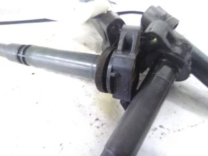 2014 Toyota Venza Coil/Ignitor Coil - Picture 1 of 12