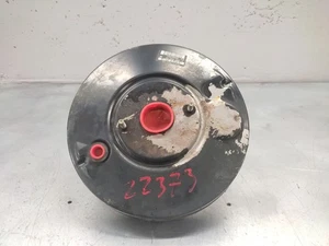 1400520580 SERVOFRENO / 1284405 PARA PEUGEOT EXPERT TEPEE L1H1 PREMIUM - Imagen 1 de 3