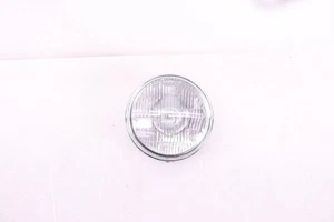 2003 98-05 BMW R1100 R1100 OEM HEADLIGHT HOUSING BUCKET BEZEL LIGHT B10 - Picture 1 of 8