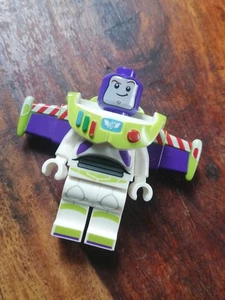 LEGO Buzz Lightyear Minifigure - Picture 1 of 4