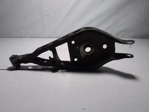 33 32 2 283 886 brazo de suspensión trasero derecho bmw x3 (e83) 796414 - Imagen 1 de 1