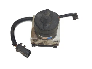 Jeep Wrangler TJ 97-00 OEM 4.0 Antilock Brake ABS Pump Module 52127930 FREE SHIP - Foto 1 di 8