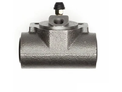 Cilindro de rueda trasero fricción dinámica para Chevrolet Impala 1971-1985 78877XPKX Foto 1 de 2