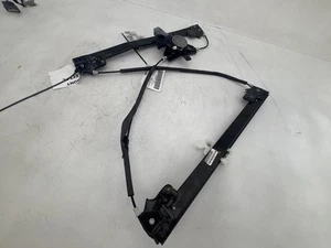 Infiniti QX60 2013-2020 regulador de ventana de puerta delantera derecha y motor OEM - Imagen 1 de 7