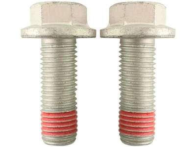 Perno de montaje de soporte de pinza Raybestos 56974DXDB para Ford Transit-350 HD Foto 1 de 2