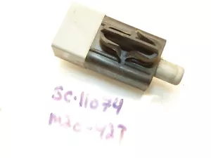 Husqvarna McCulloch 290820 M20-42T Mower Safety Switch - Picture 1 of 2