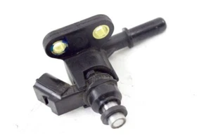 PIAGGIO Liberty 125 1D000698 Inyector De 21-24 - Imagen 1 de 2