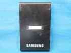 Graveur DVD externe Samsung WriteMaster SE-S204 SES204 5V 12V garantie 30 jours