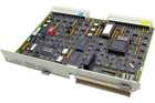 Siemens 6DS1223-8AA  Refurbished N-AS INTERFACE MODULE FOR 20-M LOCAL BUS,