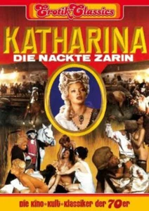 dvd filme - Bild 1 von 1