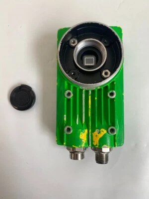 Cámara de visión artificial Cognex In-Sight IS5403-11 825-0021RB 821-0037-1R Foto 1 de 4