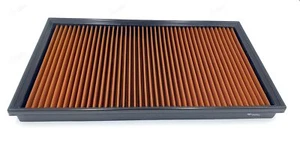 Sprint Filter Filtro Aria Sportivo Audi RS3 (8V, 8Y) TT 2.5 RS Cupra Formentor - Bild 1 von 3