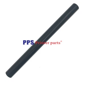 Fuser Film Sleeve Fit For Ricoh MPC 5503 4503 6003 2503 MPC4503 MPC3003 MPC2003 - Afbeelding 1 van 5