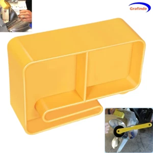 Supplies Prop Master Prop Stop Propeller Stop for all outboard & stern drive - Imagen 1 de 10
