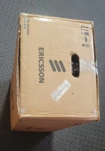 Ericsson, KRC 161 583/1, RRUS 32 B66A (1700MHz), Remote Radio Head Unit - Picture 1 of 6