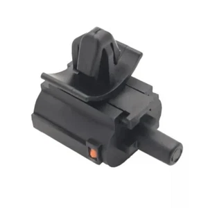 6007379-00-B Temperature Sensor Assembly Auto Ambient Air Temperature Sensor - Picture 1 of 8