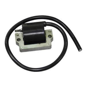 SPI-Sport Part 01-143-50 Ignition Coil Yamaha - Picture 1 of 1
