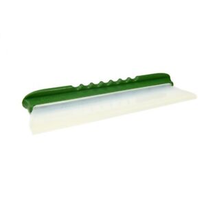 Automotive Wiper Blade Squeegee silicone Water Car Drying