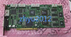 100% test 1pc FOR 100% test SVI-120-A2 (by DHL or Fedex - Picture 1 of 2