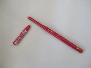 Definidor de labios Constance Carroll Twist Up rosa nuevo - Imagen 1 de 3