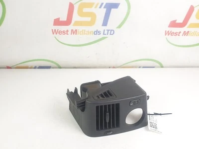 Salpicadero VOLKSWAGEN CRAFTER AIR VENT LADO DERECHO A9068300754 MK1 2015 Foto 1 de 4