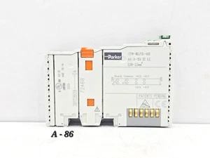 PIO-468 Parker DIGITALMODUL - Bild 1 von 9