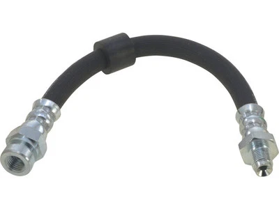 Manguera de freno exterior trasera para Dodge Caliber 2007-2012 API 19435BSPM 2008 2009 2010 Foto 1 de 2