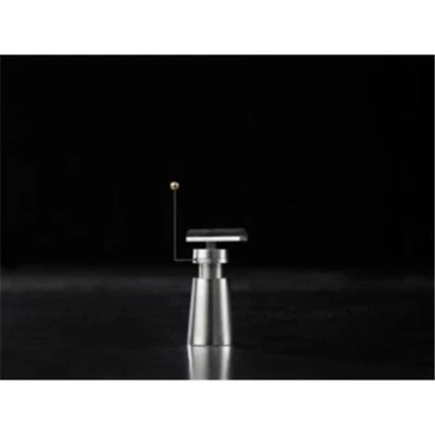 Little Fwend Tonearm Lifter LOW With Mounting Platform For Rega P8/P10/Naia  - Image 1 of 3