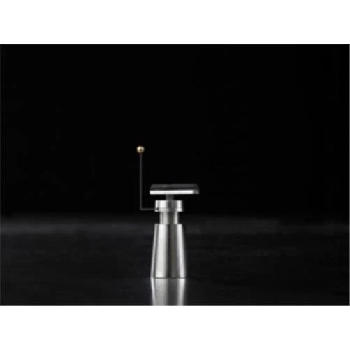 Little Fwend Tonearm Lifter LOW With Mounting Platform For Rega P8/P10/Naia  - Image 1 of 3