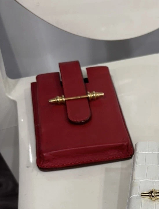 Belt Phone Holder - Image 1 of 1