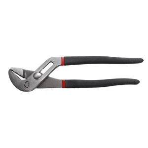 Steelman 10-Inch Groove Joint Pliers 95209 - Picture 1 of 1