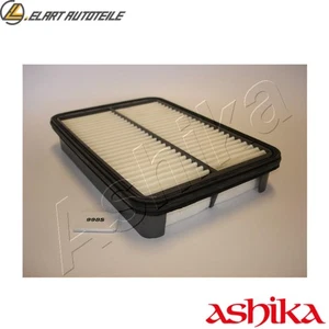 FILTRO DE AIRE 20-09-998 PARA ISUZU GEMINI /UKat.4XC14XC1UKat 1.5L 4cyl - Imagen 1 de 8