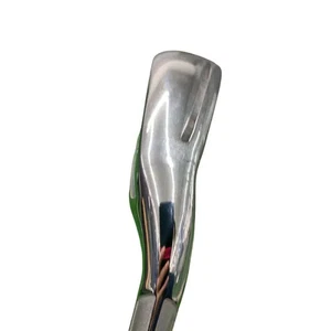 TaylorMade Stealth Gloire Iron Set 6-9,Pw,Aw,Sw 7pc Flex SR Speeder NX for TM - Picture 1 of 7