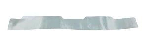 Genuine Jaguar Land Rover Thermal Tape - 431000005 - Picture 1 of 3