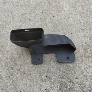 Toyota Scion xB Air Intake Duct Inlet Cover DK210-1W101 OEM - Bild 1 von 7