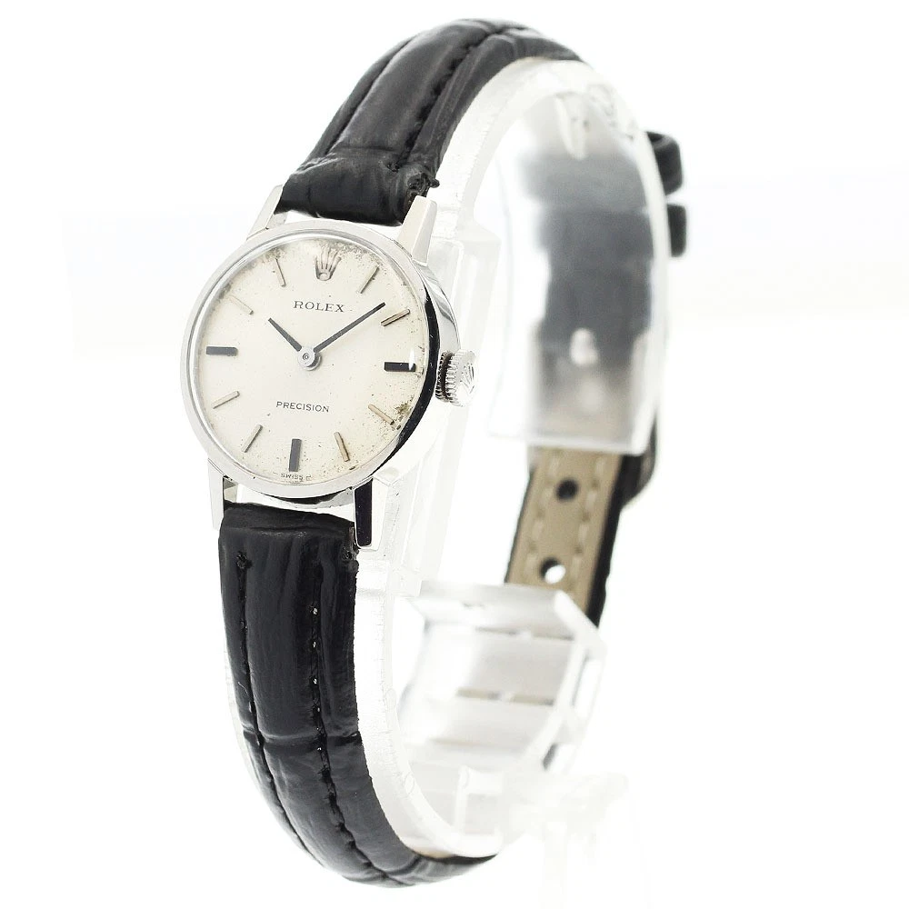 Rolex Precision 2649 for sale | eBay