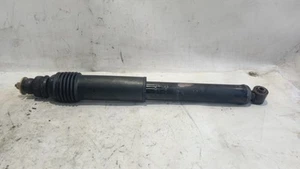 4531021000 AMORTIGUADOR TRASERO IZQUIERDO / 2354056 PARA SSANGYONG RODIUS I 2.7 - Imagen 1 de 10