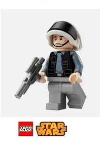LEGO Star Wars™ Rebel Fleet Trooper Minifigur aus 75387 - sw1285 - NEU - Bild 1 von 2