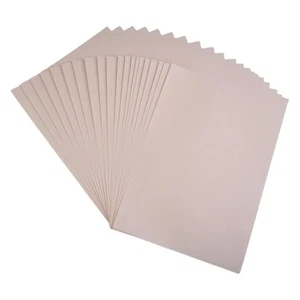 Heat Transfer Paper Cloth craft Equipment Inkjet Iron on Print Industrial - Picture 1 of 12