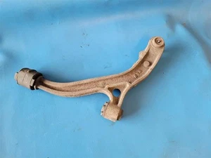 96 97 98 99 00 BRAZO MANDO INFERIOR DELANTERO IZQUIERDO CARAVANA 138386 - Imagen 1 de 6