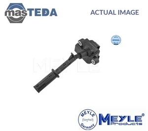 014 885 0013 ENGINE IGNITION COIL MEYLE FOR MERCEDES-BENZ E-CLASS,S-CLASS,CLS - Picture 1 of 6