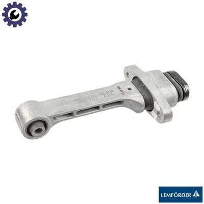 MOUNTING ENGINE 43059 01 FOR KIA SORENTO/III/PRIME/SUV SORENTO/SORENTO 2.4L - Image 1 of 4