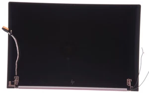 Klep met scherm HP Envy 15-EP UHD TS AB - Afbeelding 1 van 2