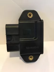 Relé módulo de freno de remolque GM 2007-2011 GM Silverado Sierra Suburban Escalade Yu - Imagen 1 de 6