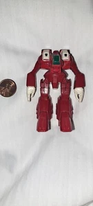 Robotech TACTICAL CORPS GLADIATOR BATTLOID 82 Bandai ROBOTECH - Picture 1 of 8